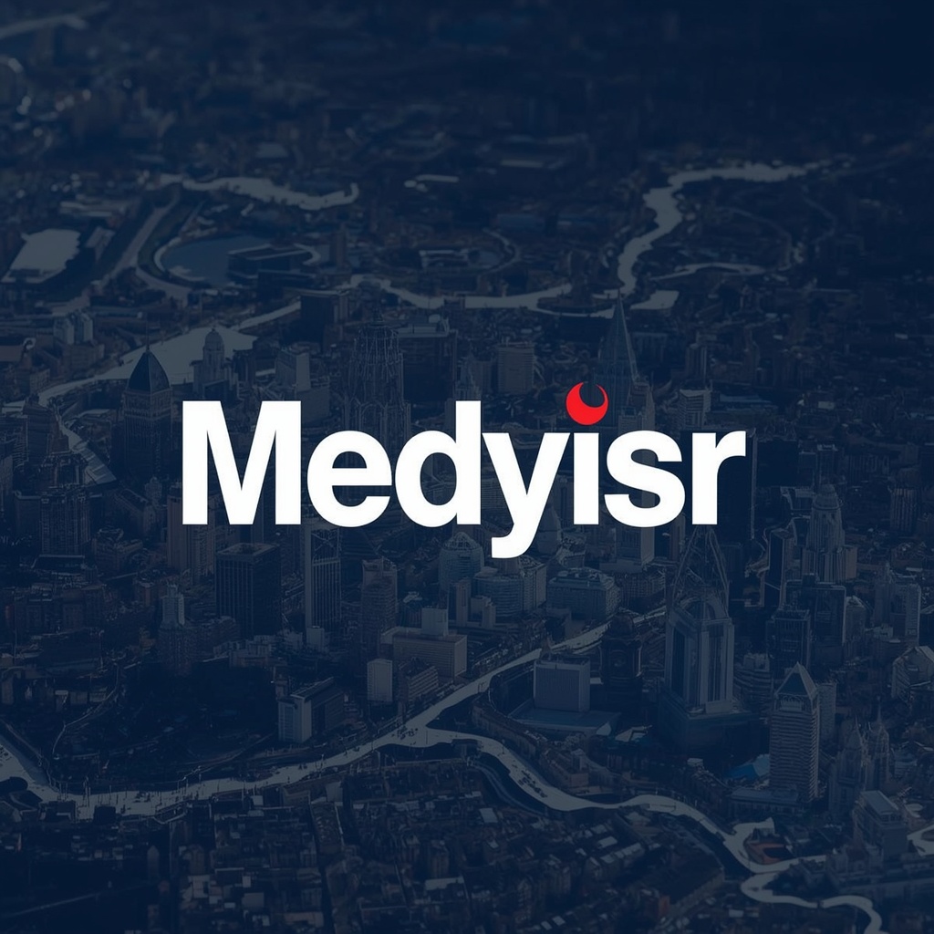 Medyisr